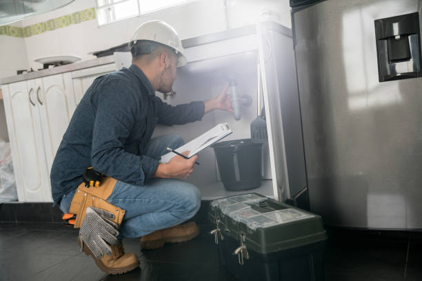 Best Boilers & Radiators  in West Falmouth, MA